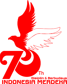 Detail Logo 73 Tahun Indonesia Png Nomer 43