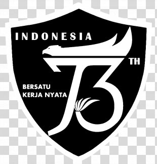 Detail Logo 73 Tahun Indonesia Png Nomer 52
