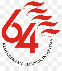 Detail Logo 74 Indonesia Merdeka Nomer 49