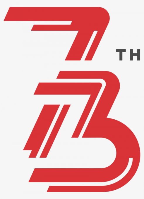 Detail Logo 74 Png Nomer 22