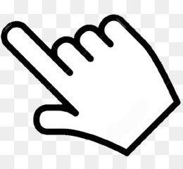 Detail Mouse Pointer Free Download Nomer 25