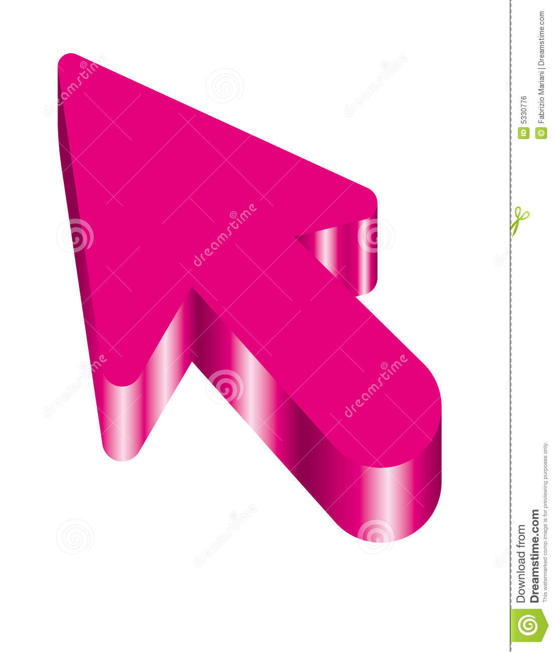 Detail Mouse Pointer Free Download Nomer 54
