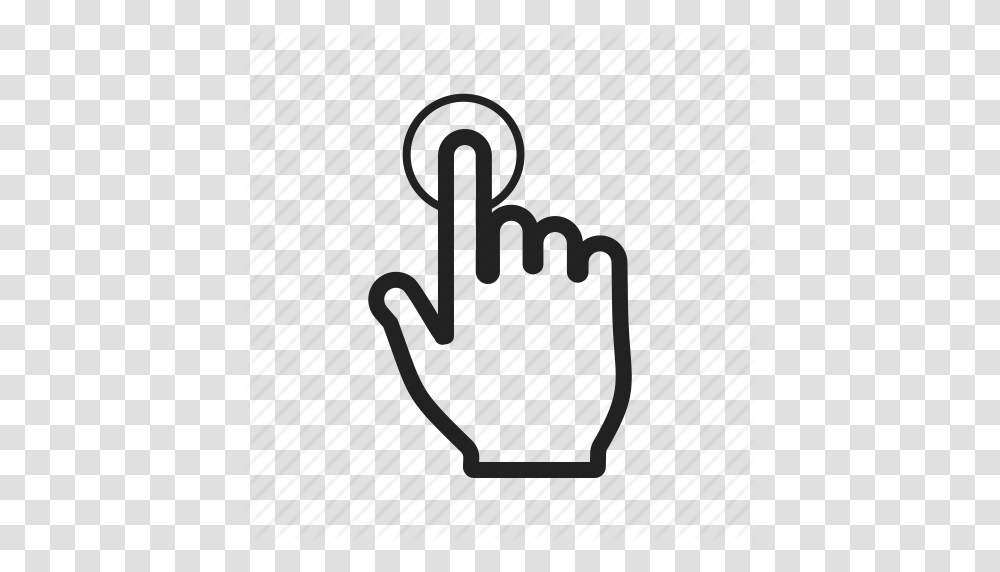 Detail Mouse Pointer Icon Png Nomer 46