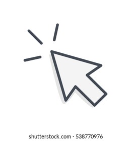 Detail Mouse Pointer Image Nomer 20