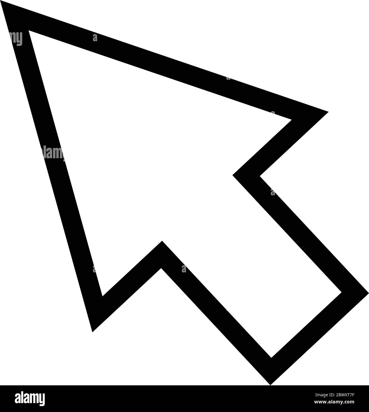 Detail Mouse Pointer Image Nomer 21