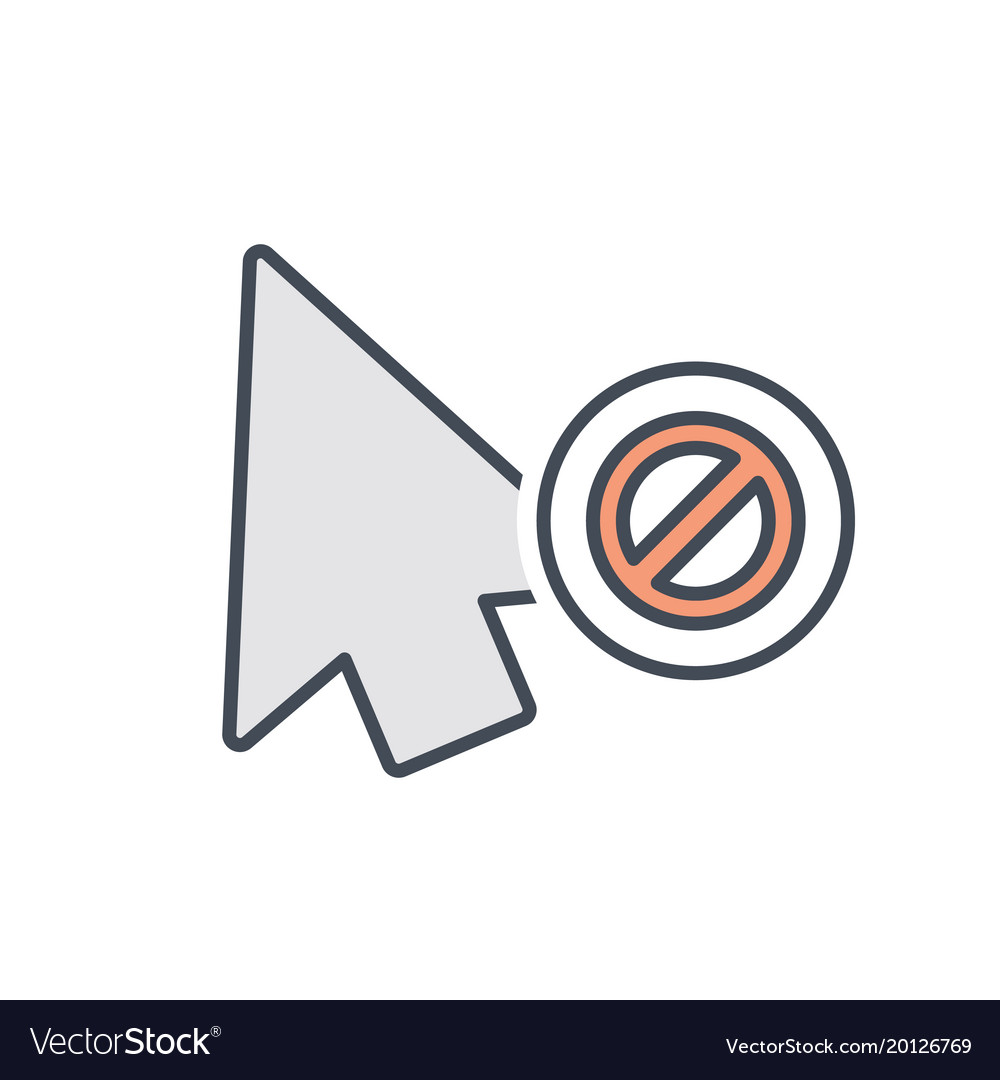 Detail Mouse Pointer Image Nomer 33