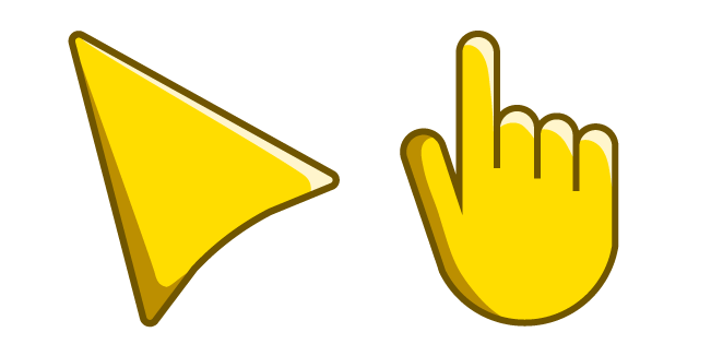 Detail Mouse Pointer Image Nomer 38