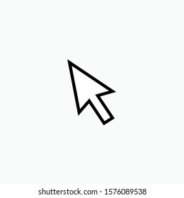 Detail Mouse Pointer Image Nomer 6
