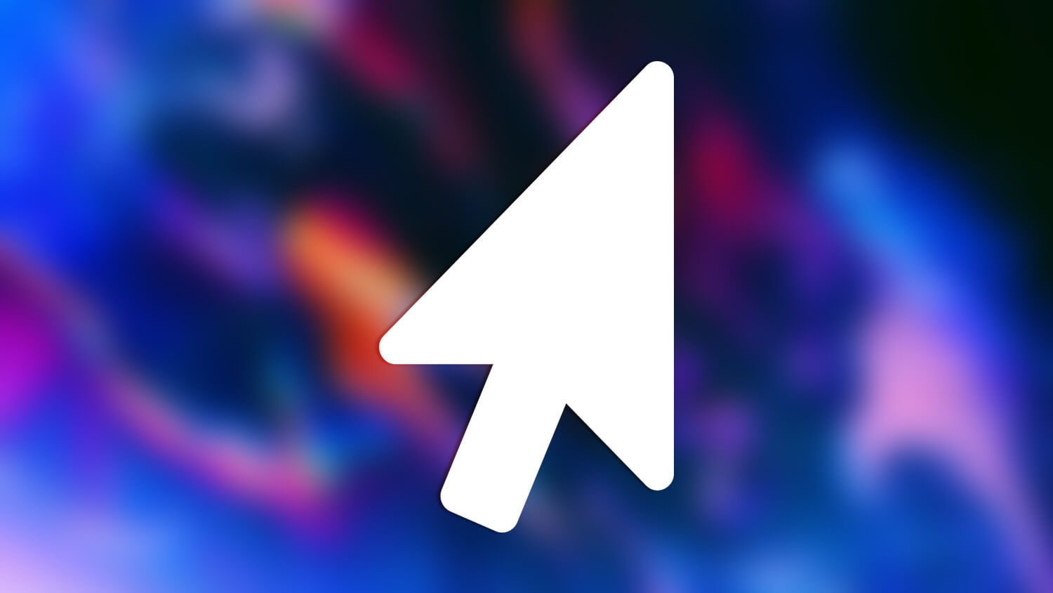 Detail Mouse Pointer Image Nomer 51