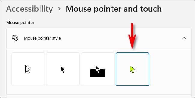 Detail Mouse Pointer Image Nomer 56