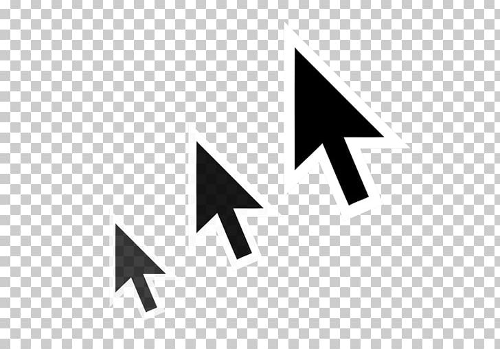 Detail Mouse Pointer Mac Png Nomer 13