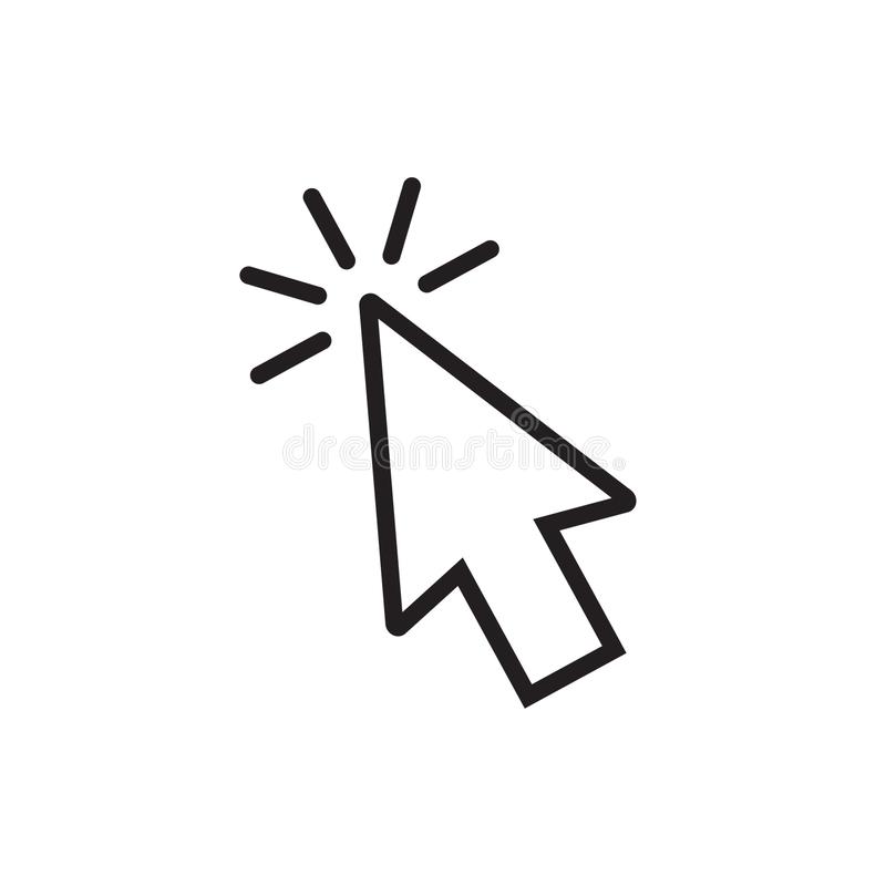 Detail Mouse Pointer Picture Nomer 48