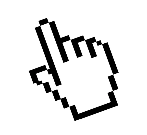 Detail Mouse Pointer Picture Nomer 51