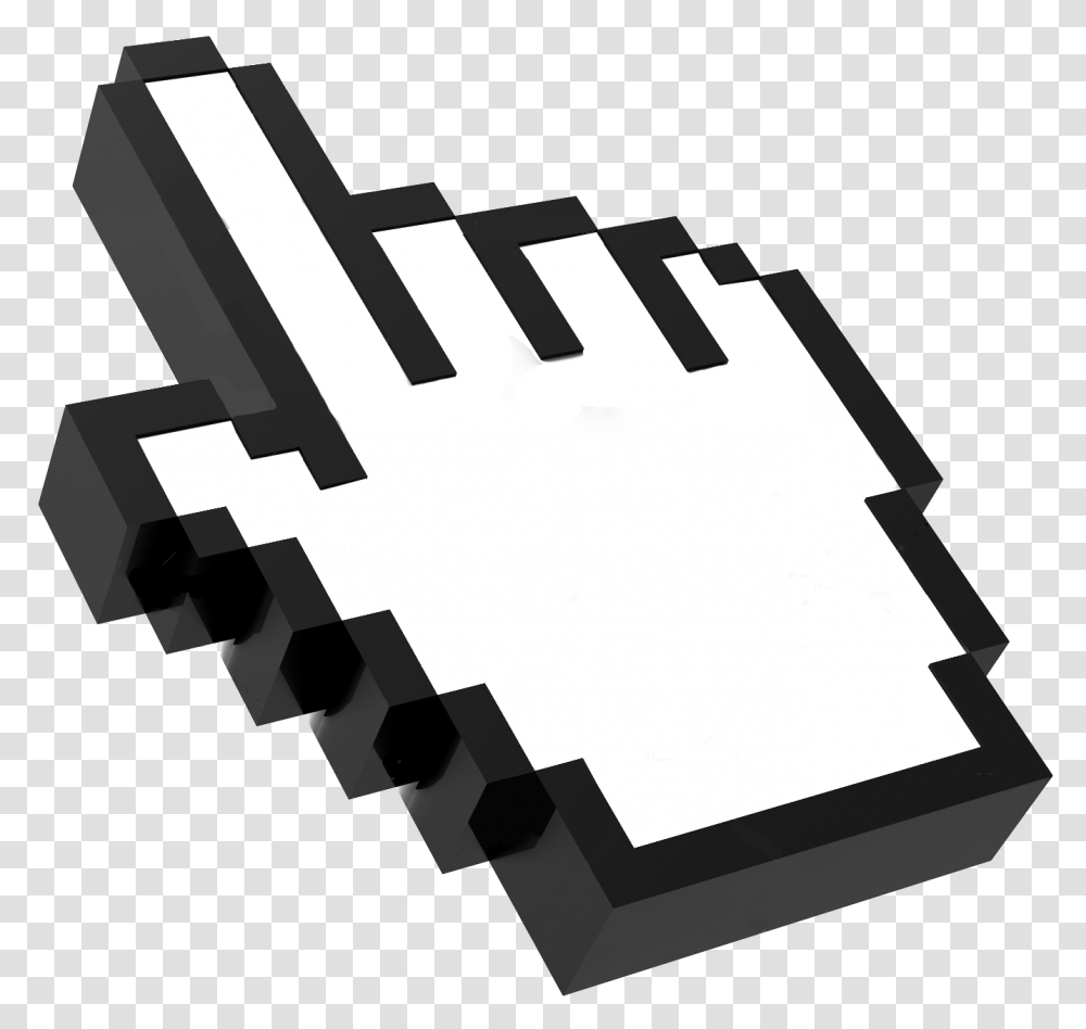 Detail Mouse Pointer Tangan Nomer 36