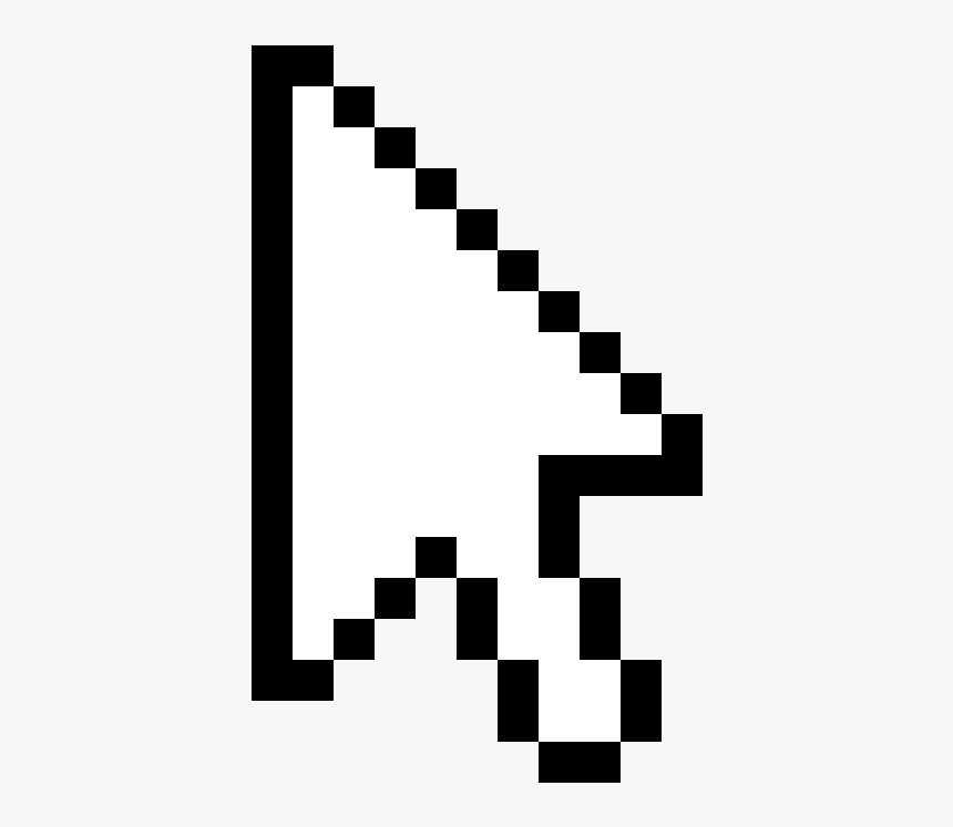 Detail Mouse Pointers For Windows 10 Download Nomer 22