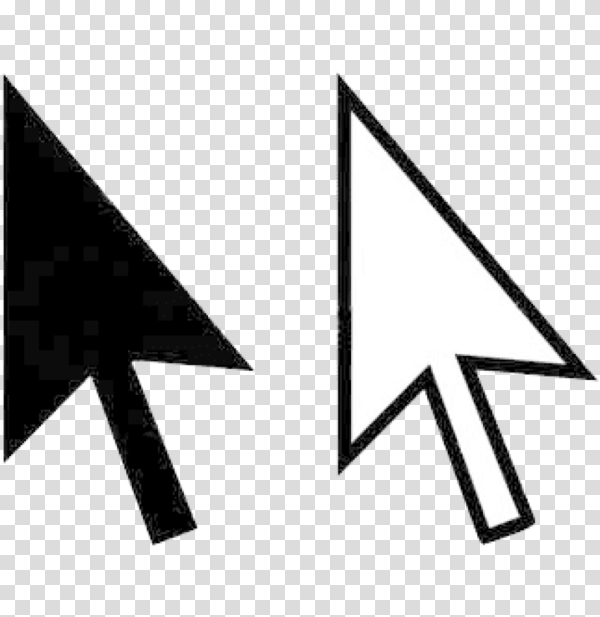 Detail Mouse Pointers For Windows 10 Download Nomer 38