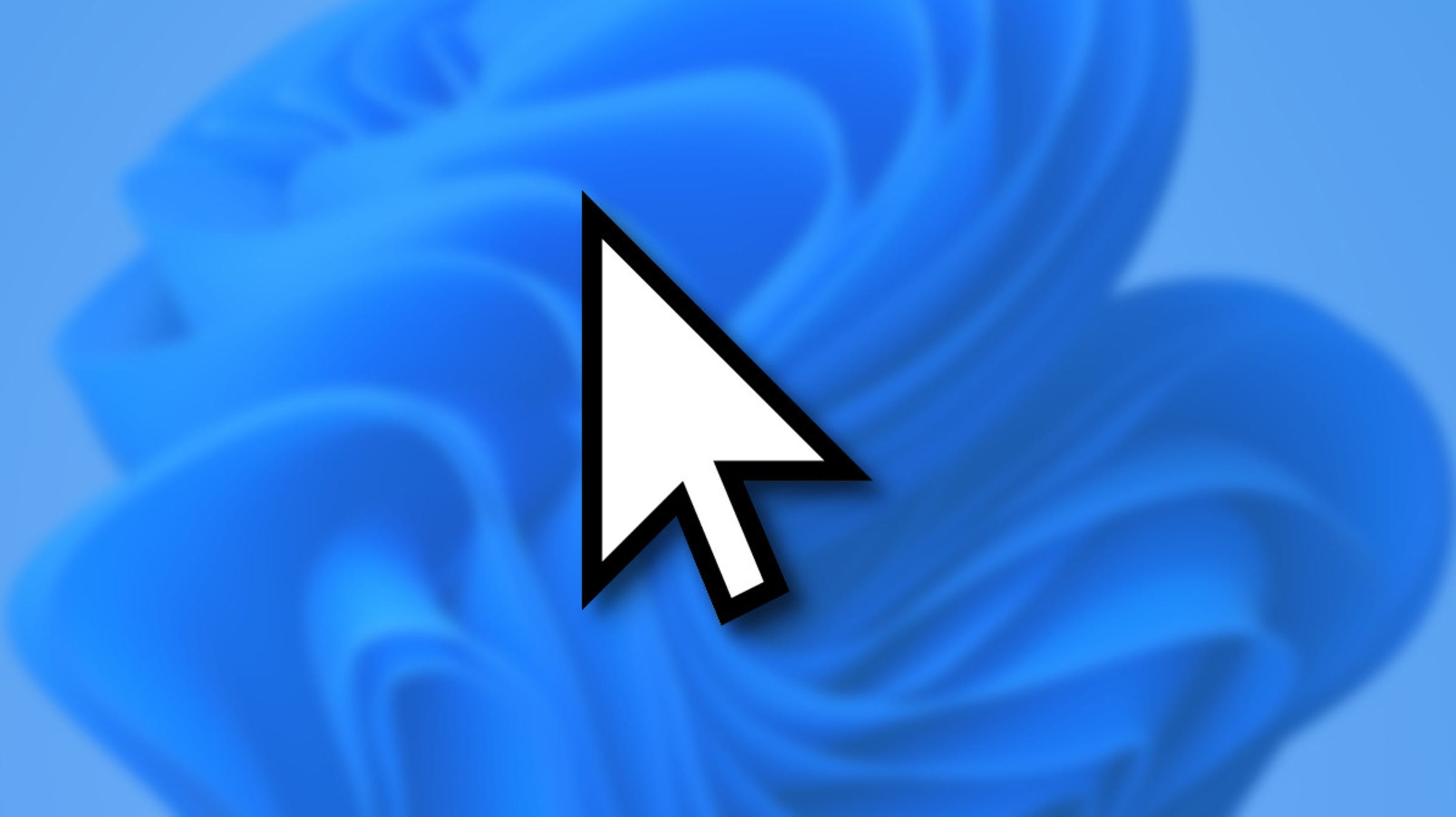 Detail Mouse Pointers For Windows 10 Download Nomer 56