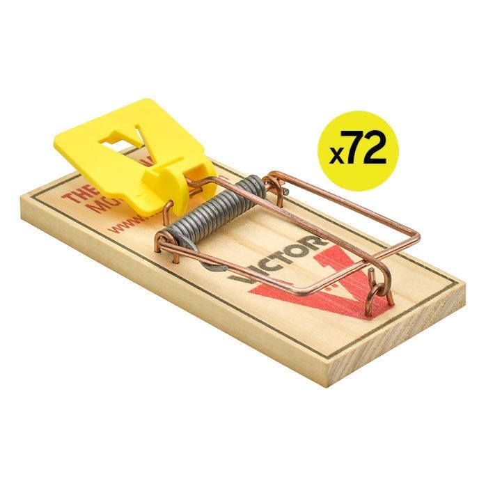 Detail Mouse Trap Images Nomer 16