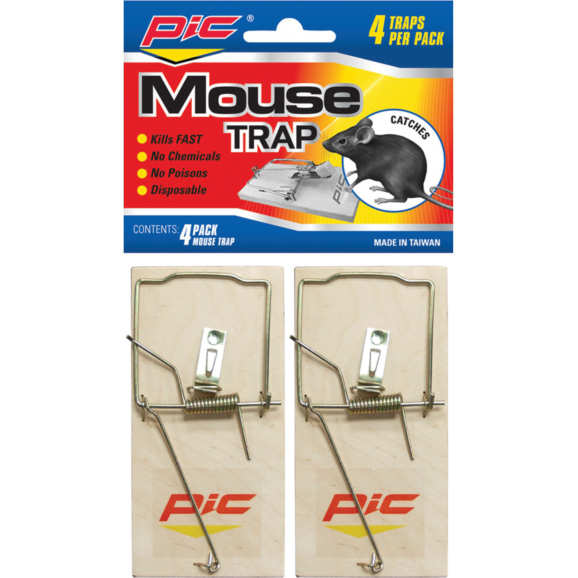 Detail Mouse Trap Images Nomer 53