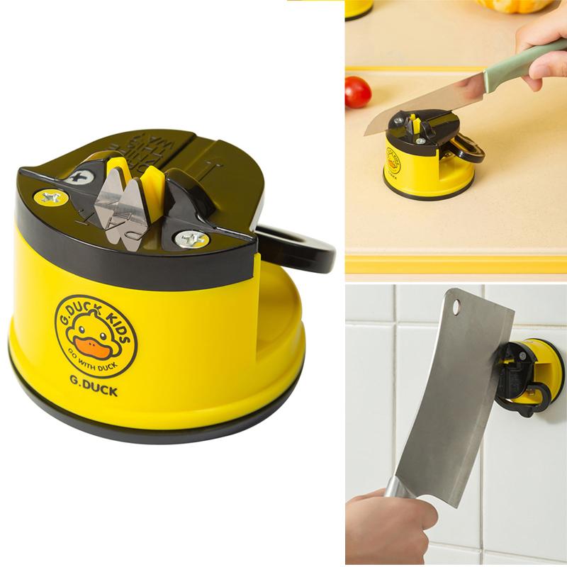 Detail Mouse Trap Knife Sharpener Nomer 40