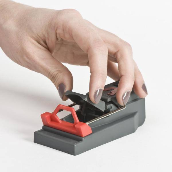 Detail Mouse Trap Knife Sharpener Nomer 52