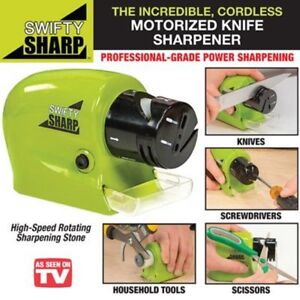 Detail Mouse Trap Knife Sharpener Nomer 60