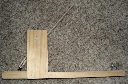 Detail Mouse Trap Ping Pong Ball Launcher Nomer 34