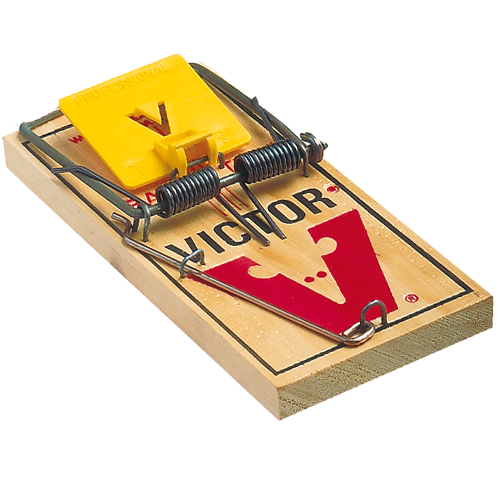 Detail Mouse Trap Png Nomer 14