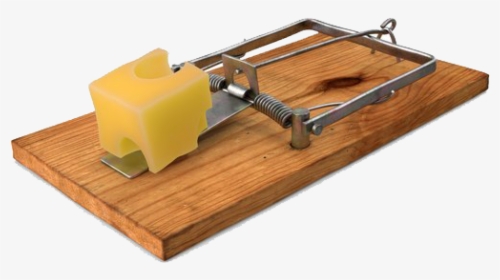 Detail Mouse Trap Png Nomer 31