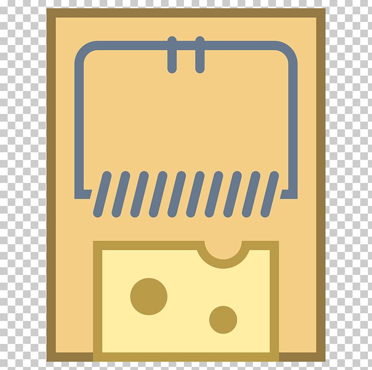 Detail Mouse Trap Png Nomer 33