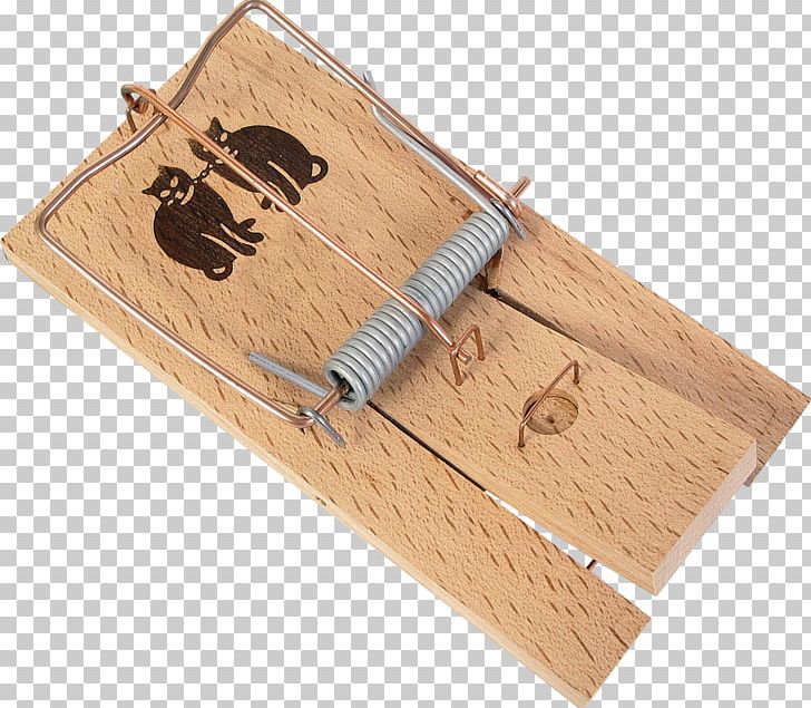 Detail Mouse Trap Png Nomer 38