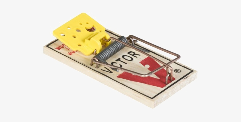 Detail Mouse Trap Png Nomer 41