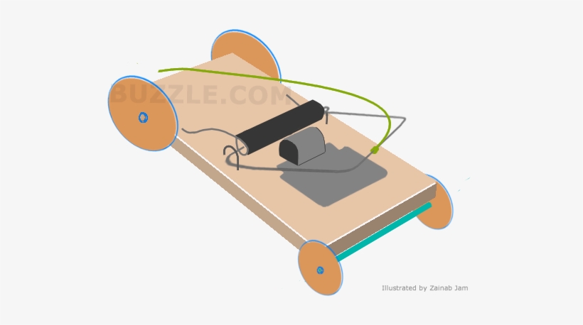 Detail Mouse Trap Png Nomer 44