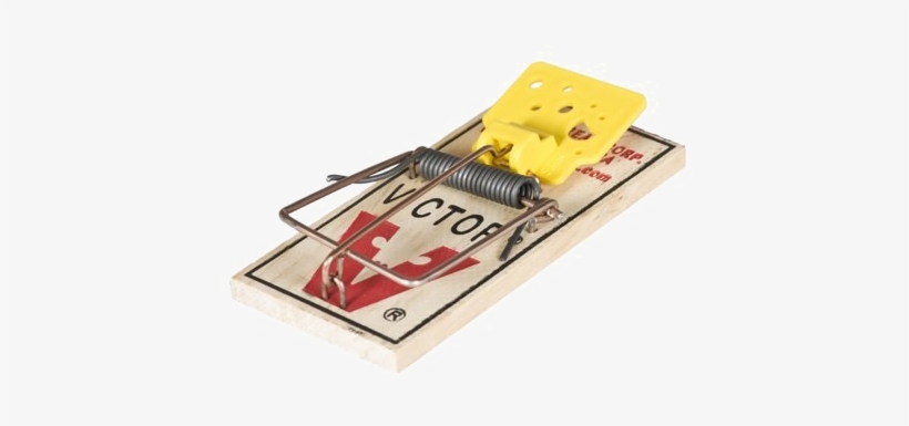 Detail Mouse Trap Png Nomer 48