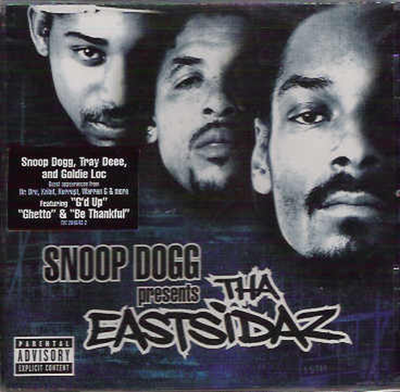 Download Mouse Trap Snoop Dogg Nomer 22