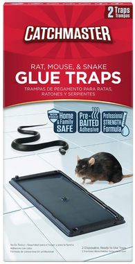 Detail Mouse Traps Vs Trampoline Nomer 30