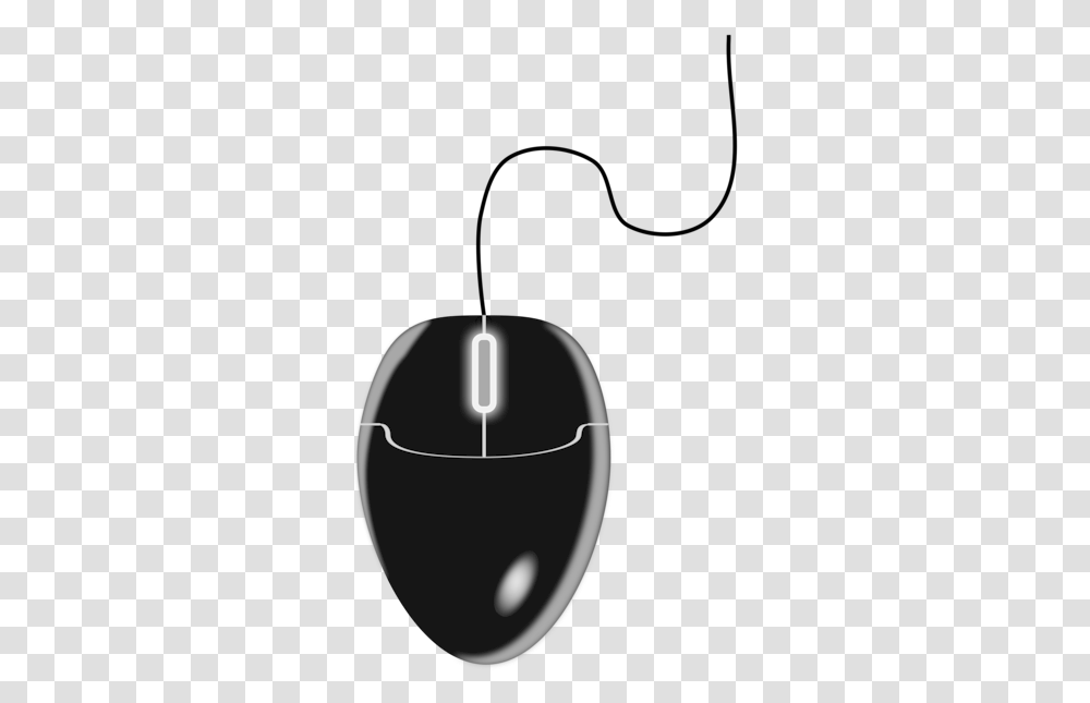 Detail Mouse Vector Png Nomer 21