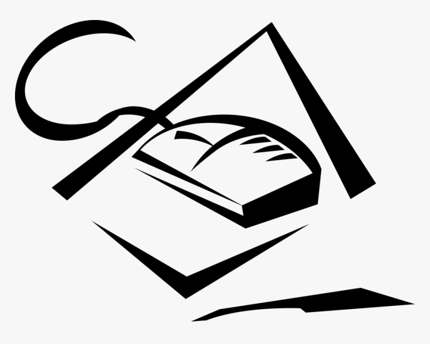 Detail Mouse Vector Png Nomer 25