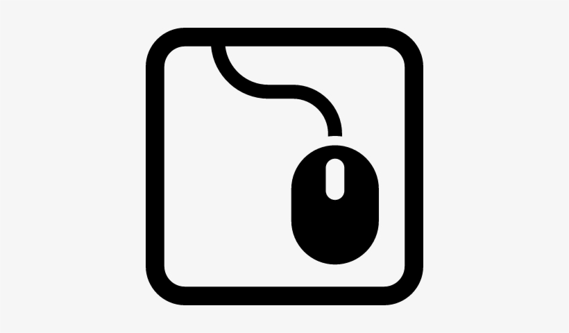 Detail Mouse Vector Png Nomer 52