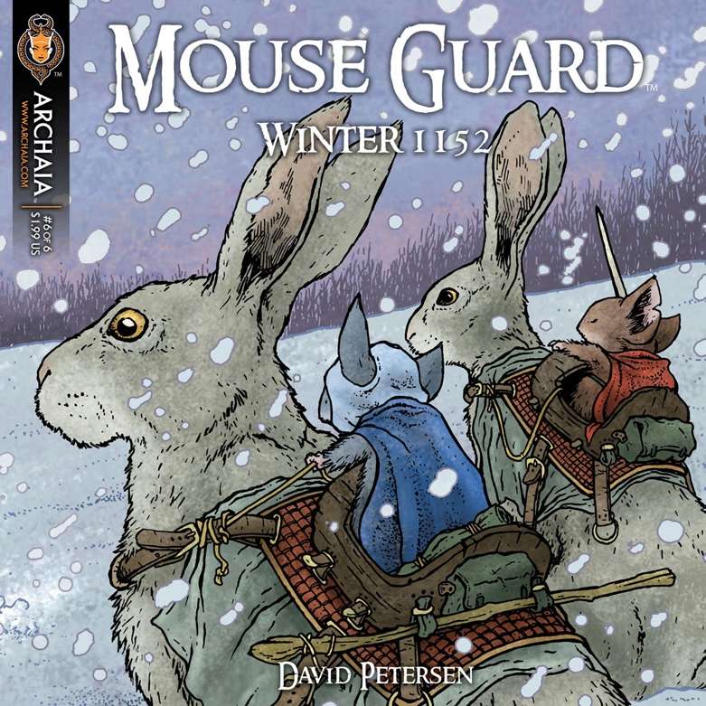 Detail Mouseguard Rpg Pdf Nomer 19