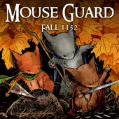 Detail Mouseguard Rpg Pdf Nomer 25