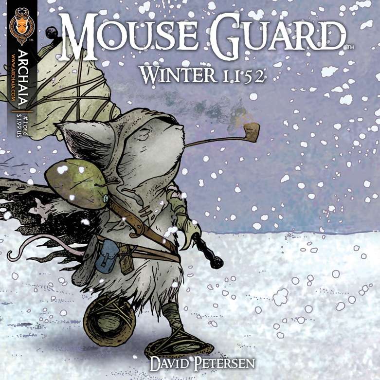 Detail Mouseguard Rpg Pdf Nomer 32