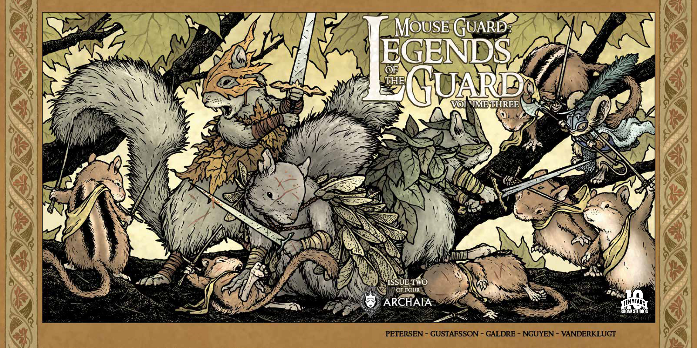 Detail Mouseguard Rpg Pdf Nomer 39