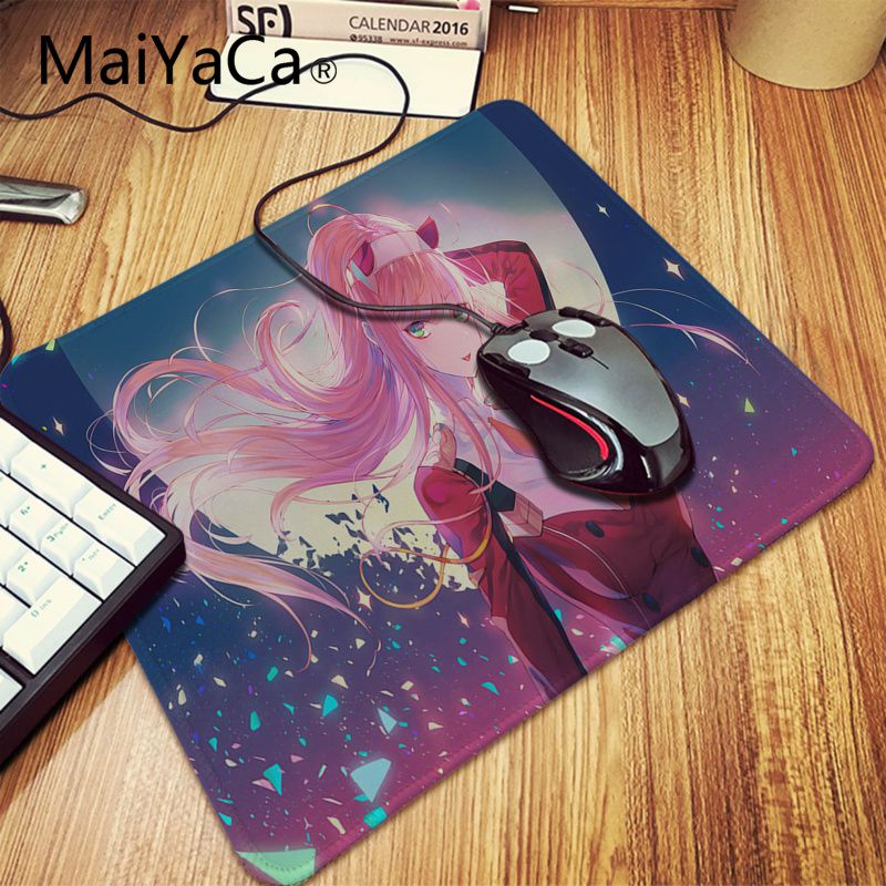 Detail Mousepad Mit Eigenem Foto Nomer 26