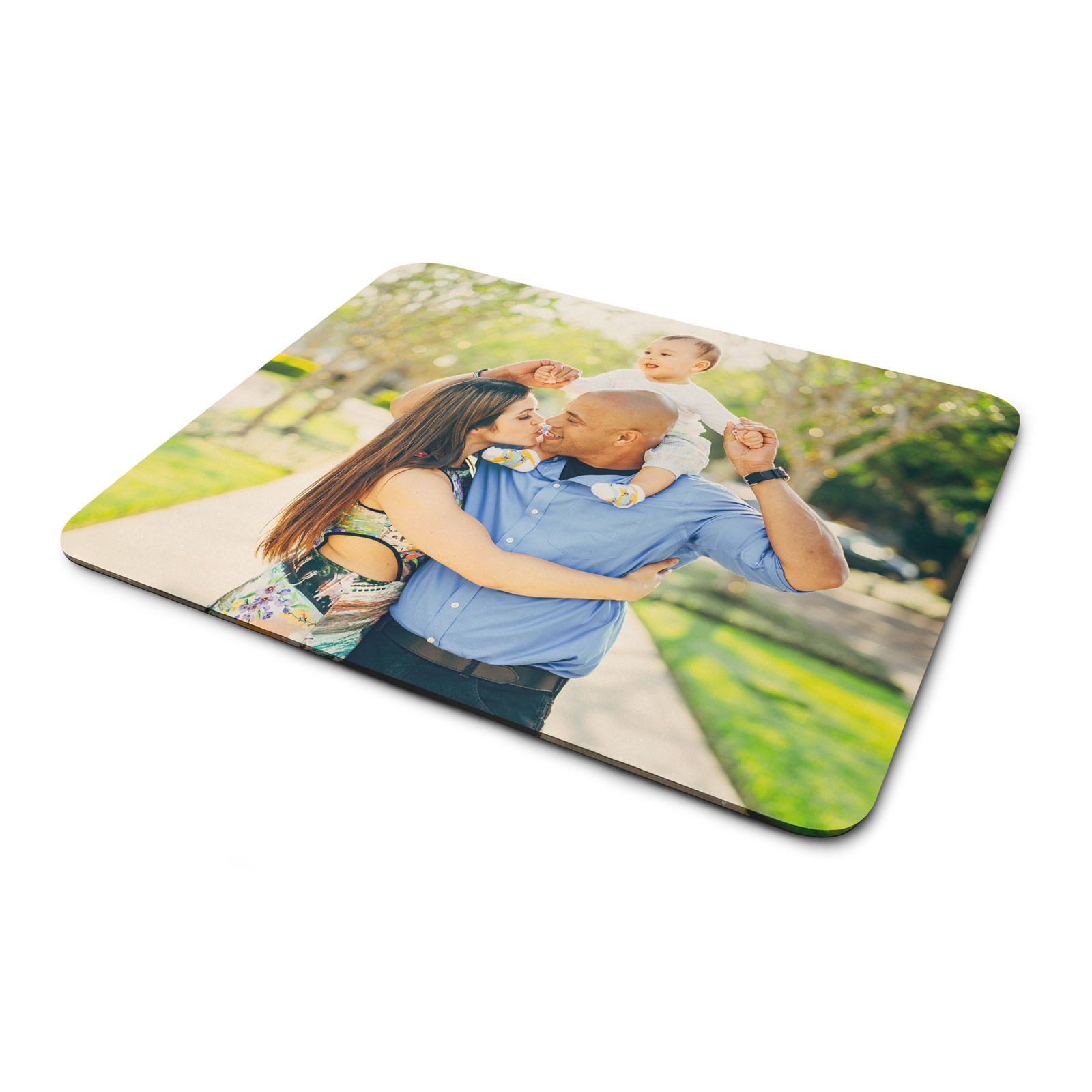 Detail Mousepad Mit Eigenem Foto Nomer 50