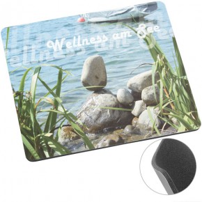 Detail Mousepad Mit Eigenem Foto Nomer 52