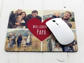 Detail Mousepad Mit Eigenem Foto Nomer 9