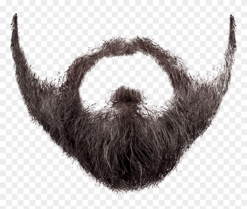 Detail Moustache Background Nomer 44