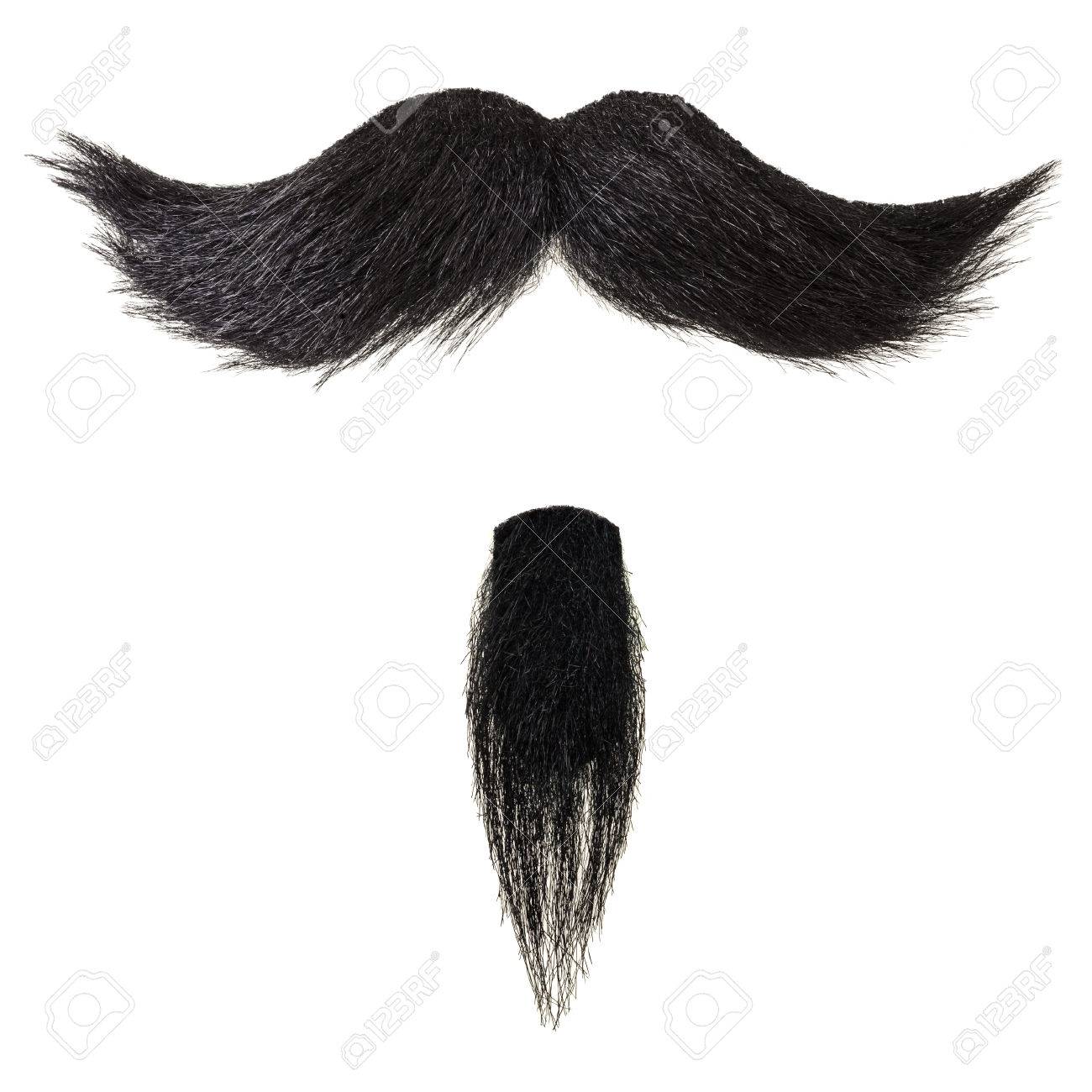 Detail Moustache Background Nomer 53