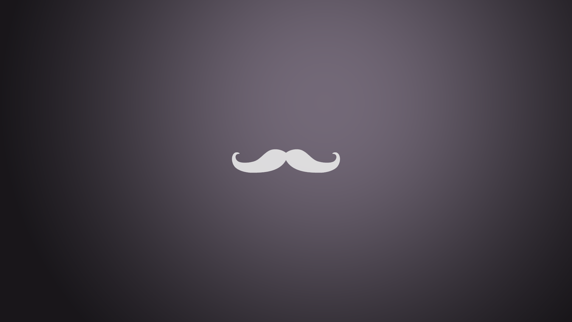 Detail Moustache Background Nomer 55